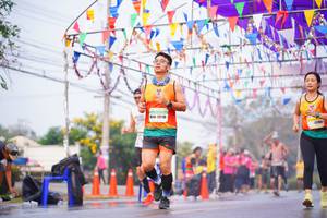 BIB: 28118
                            <button type="button" onclick="openModal(9963632)" class="btn btn-primary btn-sm float-right btn-popup" data-toggle="modal" data-target=".modal-high-quality">
                        <i class="fas fa-shopping-cart"></i> Add to Cart
                    </button>
                                            <button type="button" onclick="isThisMe(9963632, true)" class="btn btn-success btn-sm float-right btn-popup btn-isme hidden" data-toggle="tooltip" data-placement="bottom" title="นี่คือรูปของคุณใช่ไหม คลิกที่นี่เพื่อเอาเข้าอัลบั้ม">
                        <i class="fas fa-plus"></i> Add to album
                    </button>
                    <button type="button" onclick="isThisMe(9963632, false)" class="btn btn-warning btn-sm float-right btn-popup btn-isnotme hidden">
                        <i class="fas fa-ban"></i> Remove from album
                    </button>
